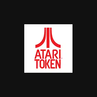 Atari Token