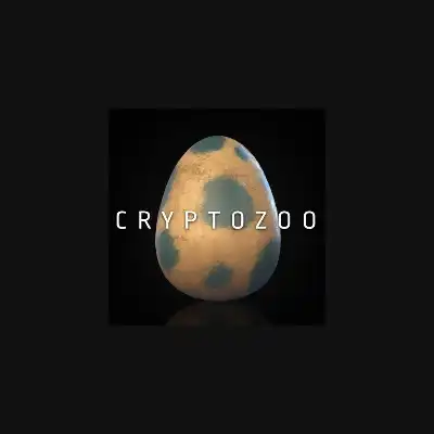 CryptoZoo  (new)
