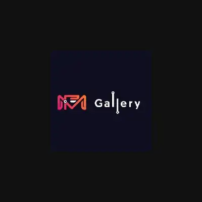 FM Gallery