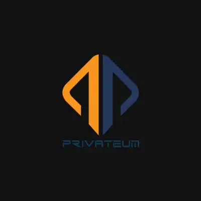 PRIVATEUM INITIATIVE