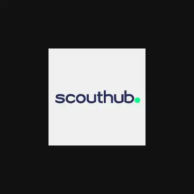 Scouthub