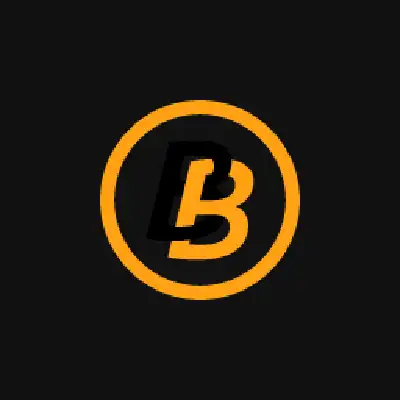 BitBase Token