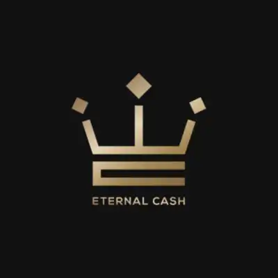 Eternal Cash