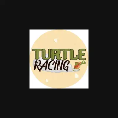 Turtle Racing