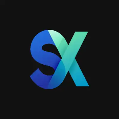 SX Network