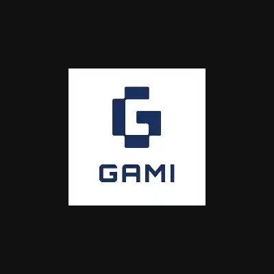 GAMI World