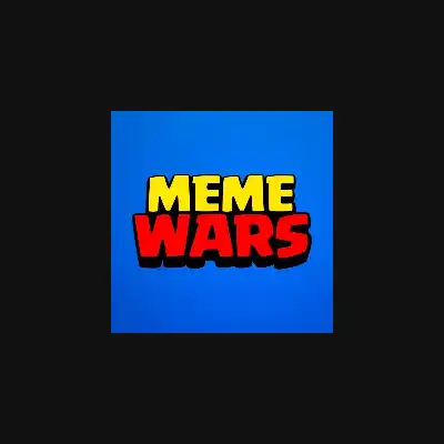MemeWars