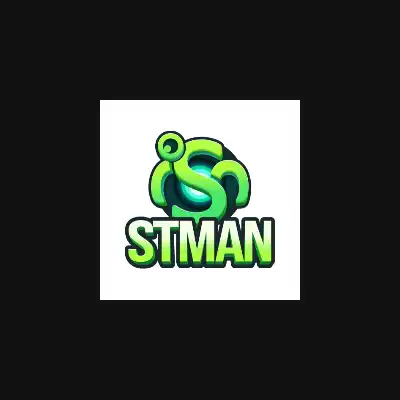 STMAN | Stickman's Battleground NFT Game