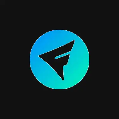 InvestFeed