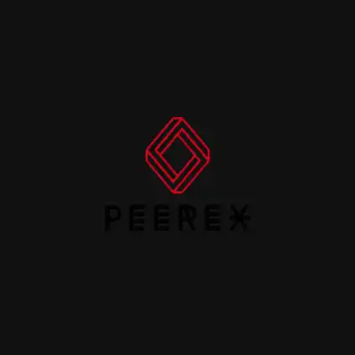 PeerEx