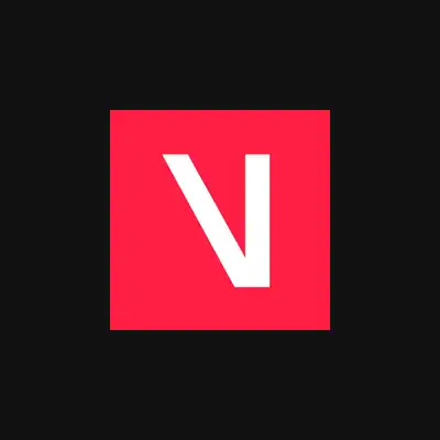 Viberate