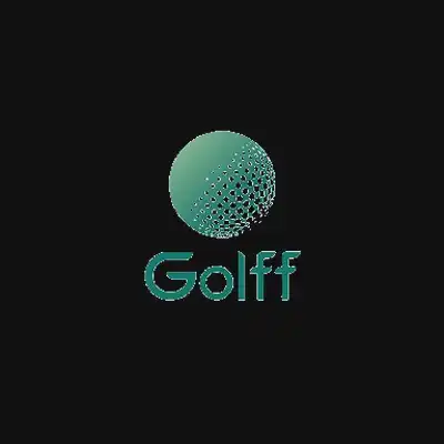 Golff
