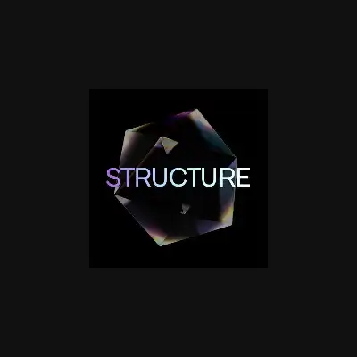 Structure finance