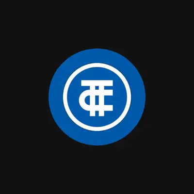 TokenClub