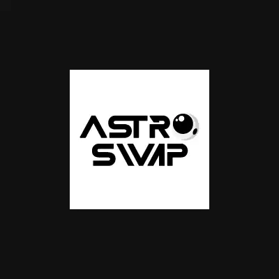 AstroSwap