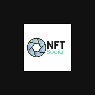 NFTSocial