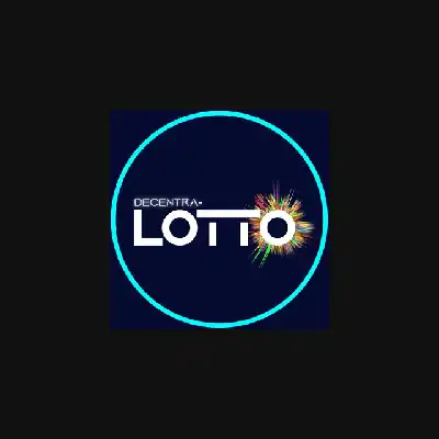 Decentra-Lotto