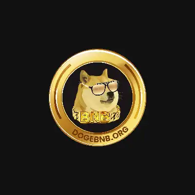 DogeBNB.org