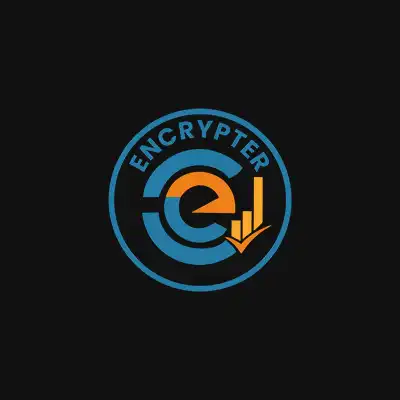Encrypter