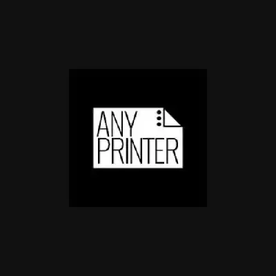 AnyPrinter