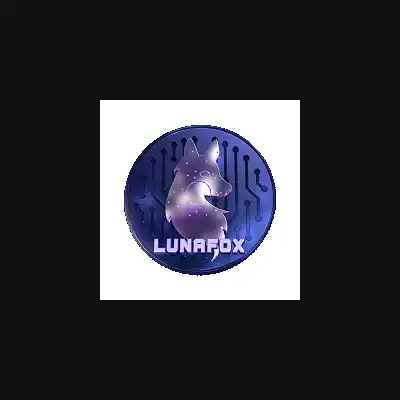 LunaFox