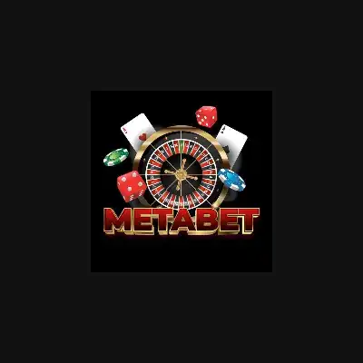 MetaBET