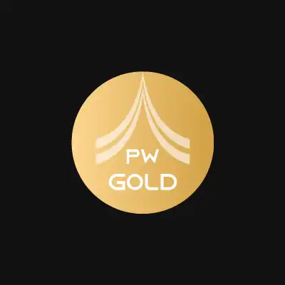 PW-Gold