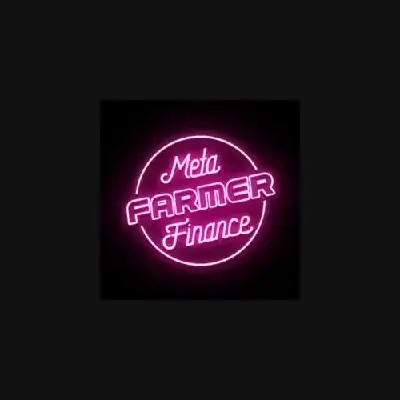 Meta Farmer Finance