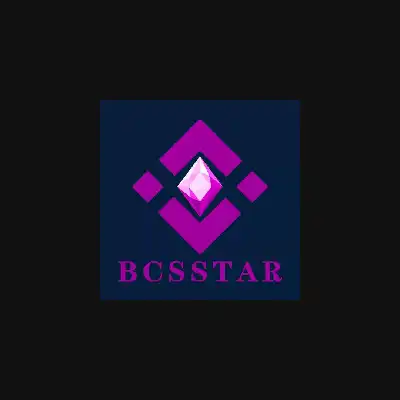 BCSSTAR