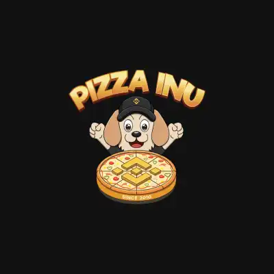Pizza Inu
