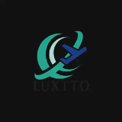 LuxTTO