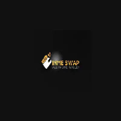 INME SWAP V2