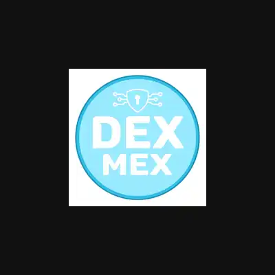 DexMex