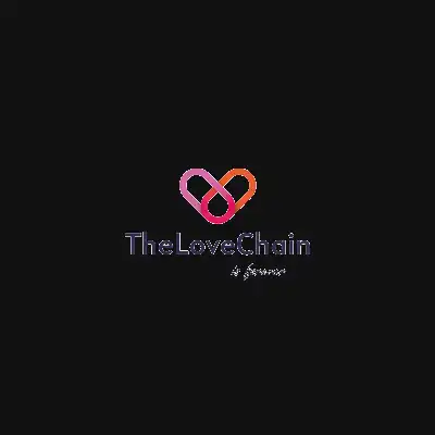 The LoveChain