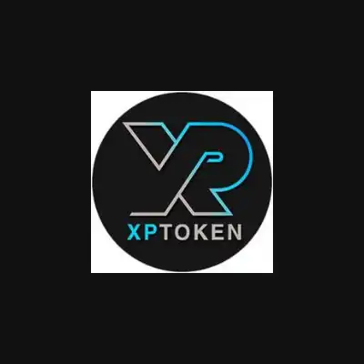 XPToken.io