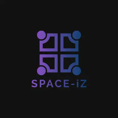 SPACE-iZ