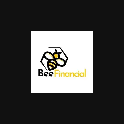 Bee Financial