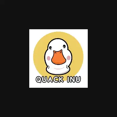 QuackInu