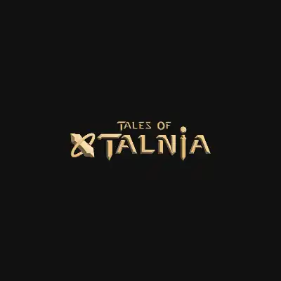 Tales of Xtalnia