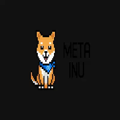 Meta Inu