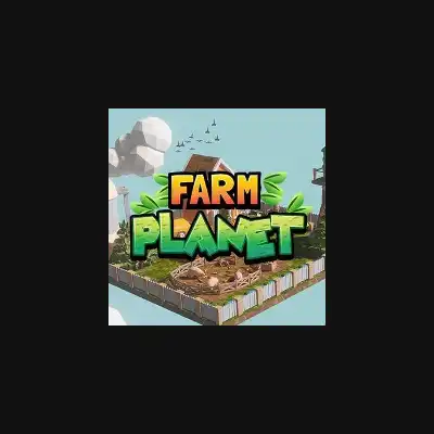 Farm Planet