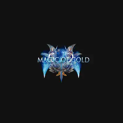 MagicofGold