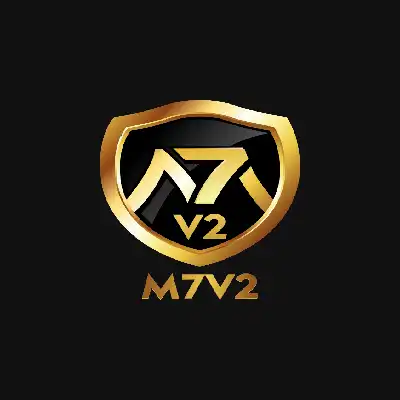 M7V2