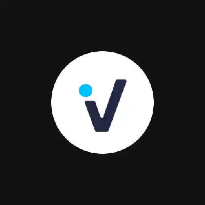 Voice Token