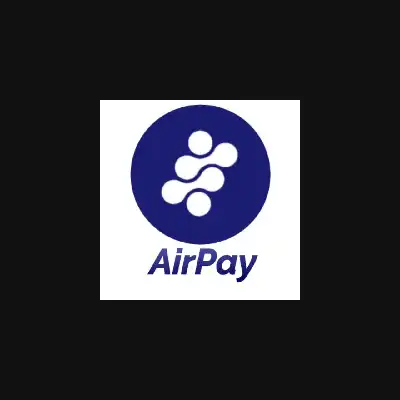 AirPay