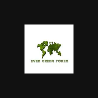 Evergreen token