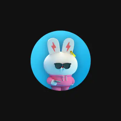 BunnyPark Game