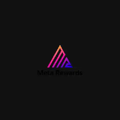 Meta Rewards Token