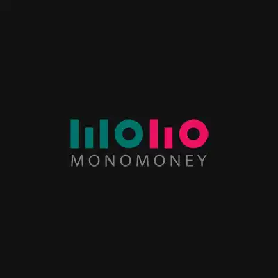 MonoMoney