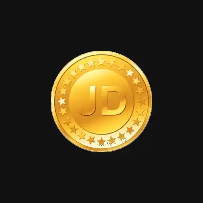 JD Coin